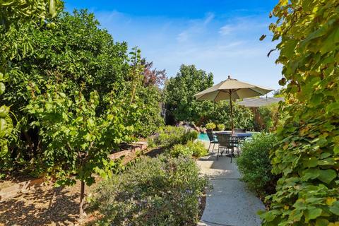 1145 Fordham Ave, Modesto, CA 95350 photo 33