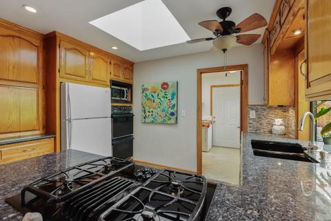 1145 Fordham Ave, Modesto, CA 95350 photo 9