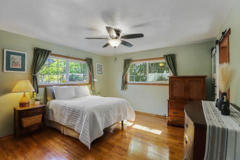 1145 Fordham Ave, Modesto, CA 95350 photo 26