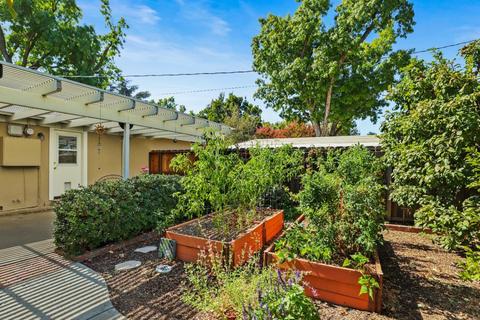 1145 Fordham Ave, Modesto, CA 95350 photo 32