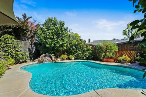 1145 Fordham Ave, Modesto, CA 95350 photo 35