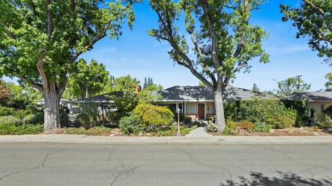 1145 Fordham Ave, Modesto, CA 95350 photo 1