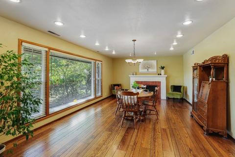 1145 Fordham Ave, Modesto, CA 95350 photo 3