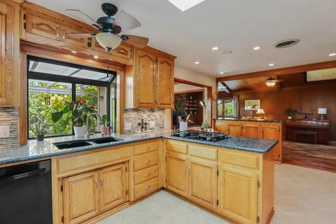 1145 Fordham Ave, Modesto, CA 95350 photo 8