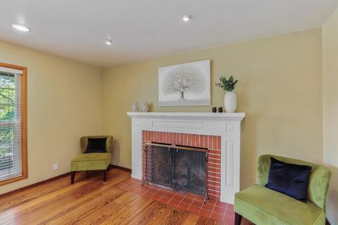 1145 Fordham Ave, Modesto, CA 95350 photo 4