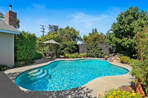 1145 Fordham Ave, Modesto, CA 95350 photo 38