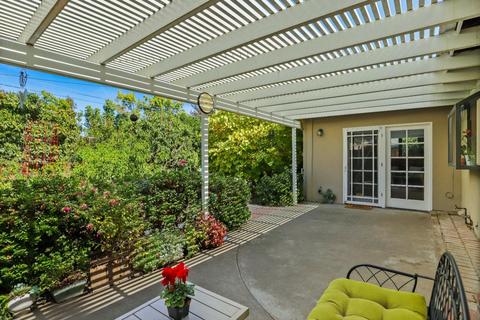 1145 Fordham Ave, Modesto, CA 95350 photo 31