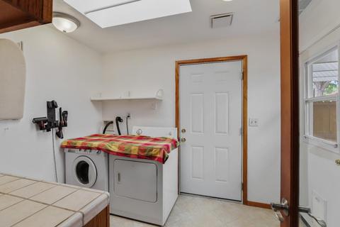 1145 Fordham Ave, Modesto, CA 95350 photo 41