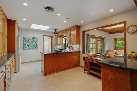1145 Fordham Ave, Modesto, CA 95350 photo 7