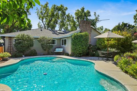 1145 Fordham Ave, Modesto, CA 95350 photo 39