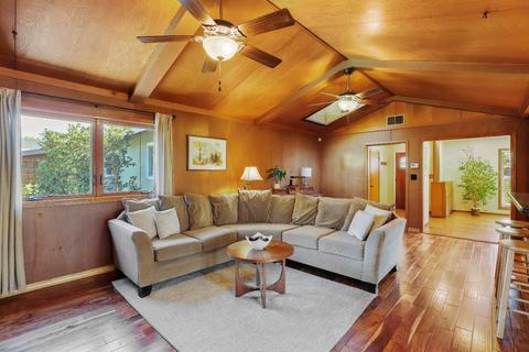 1145 Fordham Ave, Modesto, CA 95350 photo 12