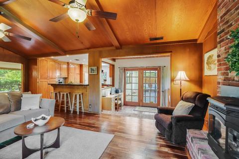 1145 Fordham Ave, Modesto, CA 95350 photo 15