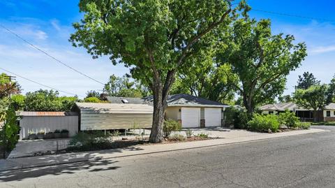 1145 Fordham Ave, Modesto, CA 95350 photo 44