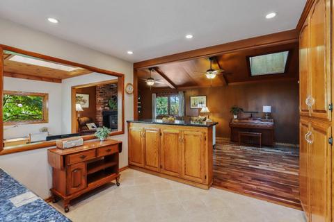 1145 Fordham Ave, Modesto, CA 95350 photo 11