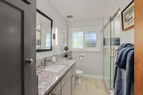 1145 Fordham Ave, Modesto, CA 95350 photo 20