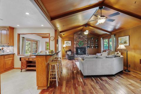 1145 Fordham Ave, Modesto, CA 95350 photo 5