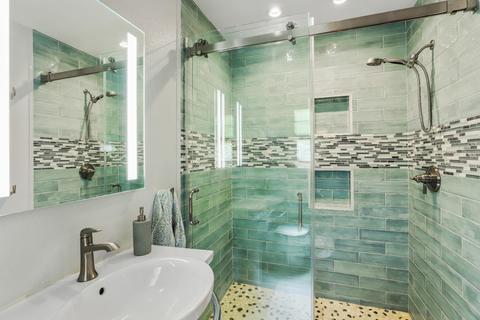 1145 Fordham Ave, Modesto, CA 95350 photo 29