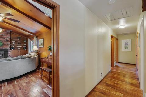 1145 Fordham Ave, Modesto, CA 95350 photo 19