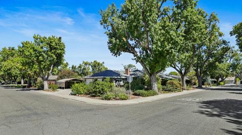 1145 Fordham Ave, Modesto, CA 95350 photo 42