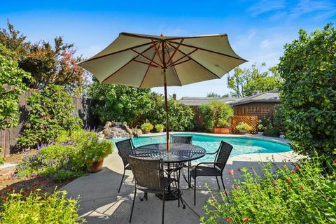 1145 Fordham Ave, Modesto, CA 95350 photo 34