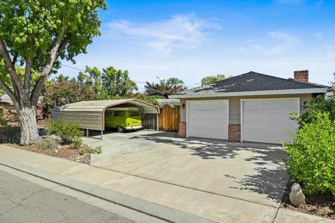 1145 Fordham Ave, Modesto, CA 95350 photo 43