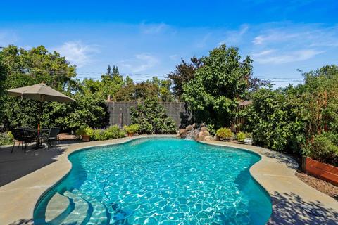 1145 Fordham Ave, Modesto, CA 95350 photo 37