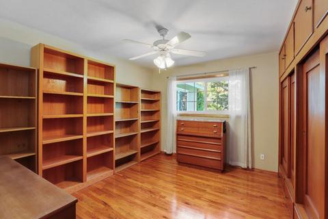 1145 Fordham Ave, Modesto, CA 95350 photo 25