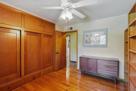 1145 Fordham Ave, Modesto, CA 95350 photo 24