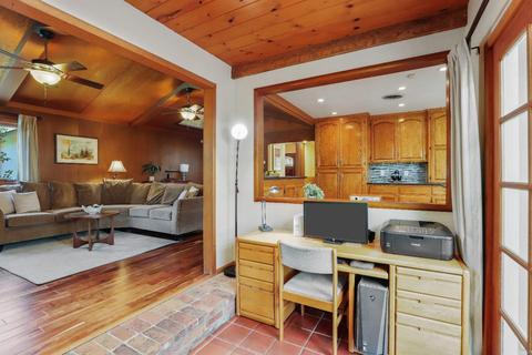 1145 Fordham Ave, Modesto, CA 95350 photo 17