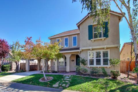 5616 Mingee Way, Elk Grove, CA 95757 photo 1