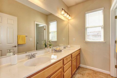 5616 Mingee Way, Elk Grove, CA 95757 photo 37