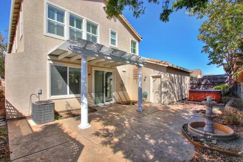 5616 Mingee Way, Elk Grove, CA 95757 photo 46