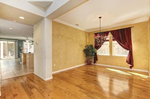 5616 Mingee Way, Elk Grove, CA 95757 photo 12