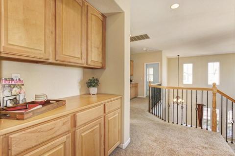 5616 Mingee Way, Elk Grove, CA 95757 photo 40