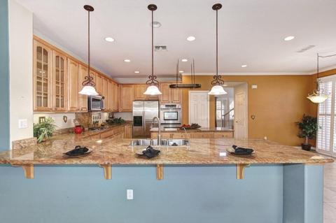 5616 Mingee Way, Elk Grove, CA 95757 photo 26