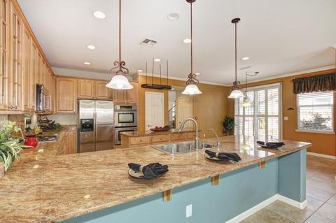 5616 Mingee Way, Elk Grove, CA 95757 photo 24