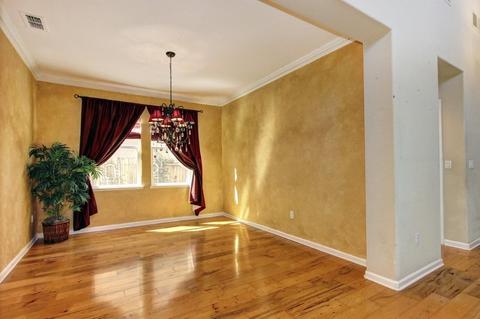 5616 Mingee Way, Elk Grove, CA 95757 photo 14