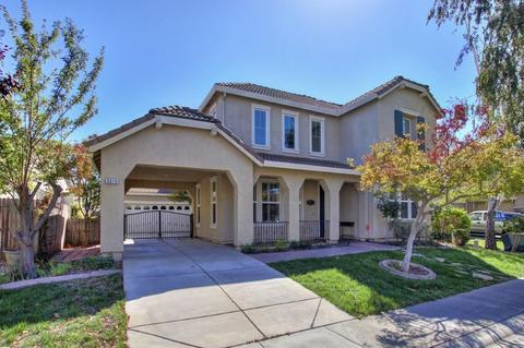 5616 Mingee Way, Elk Grove, CA 95757 photo 3