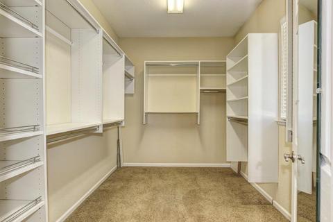 5616 Mingee Way, Elk Grove, CA 95757 photo 32