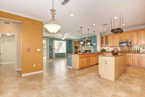 5616 Mingee Way, Elk Grove, CA 95757 photo 25
