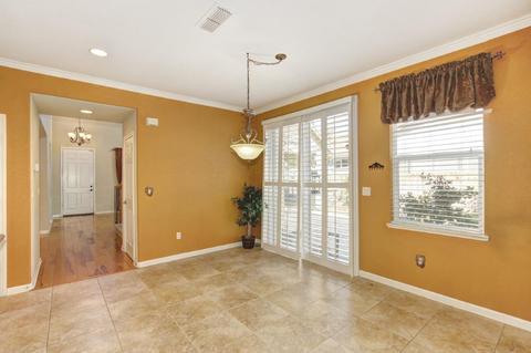 5616 Mingee Way, Elk Grove, CA 95757 photo 27