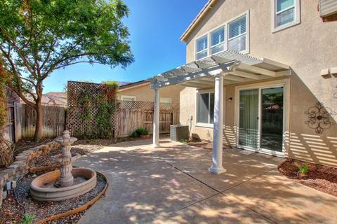 5616 Mingee Way, Elk Grove, CA 95757 photo 42