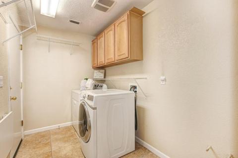 5616 Mingee Way, Elk Grove, CA 95757 photo 41