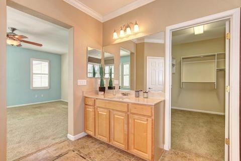 5616 Mingee Way, Elk Grove, CA 95757 photo 30
