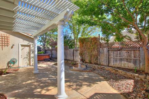 5616 Mingee Way, Elk Grove, CA 95757 photo 43