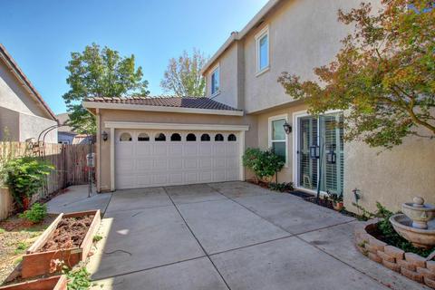 5616 Mingee Way, Elk Grove, CA 95757 photo 47