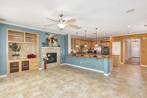 5616 Mingee Way, Elk Grove, CA 95757 photo 15