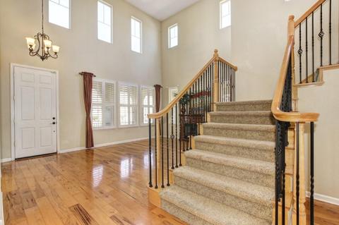 5616 Mingee Way, Elk Grove, CA 95757 photo 11