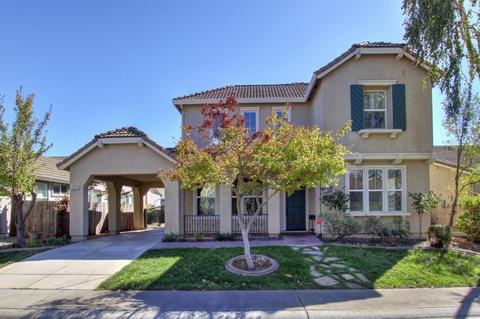 5616 Mingee Way, Elk Grove, CA 95757 photo 2