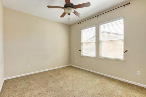 5616 Mingee Way, Elk Grove, CA 95757 photo 38
